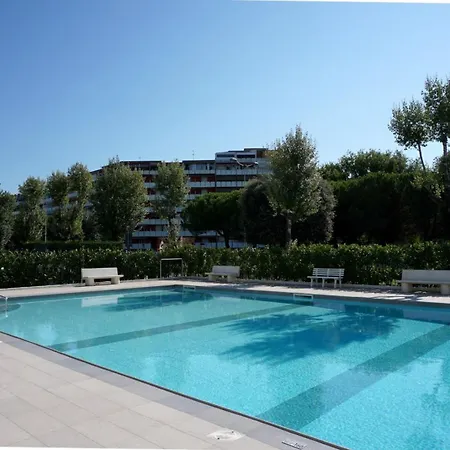 Stunning Sea View Flat Just 250m From The *